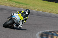 PJ-Motorsport-2019;anglesey-no-limits-trackday;anglesey-photographs;anglesey-trackday-photographs;enduro-digital-images;event-digital-images;eventdigitalimages;no-limits-trackdays;peter-wileman-photography;racing-digital-images;trac-mon;trackday-digital-images;trackday-photos;ty-croes